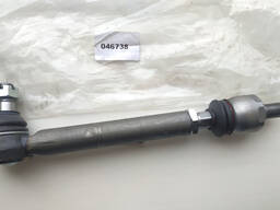 Рулевые тяги Merlo 046738