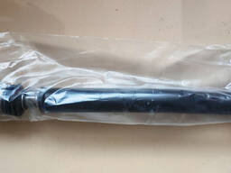 Рулевые тяги в наличии к Manitou 894288, 601221, 601220 - на мосты Dana Spicer и Carraro