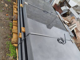 Самые дешёвые гранитные памятники в Молдове. Также продаём оптом