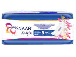 Sanitary pad , Hygienic pad , Гигиеническая прокладка, Household Chemicals , cosmetics,