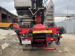 Scania R 730 - photo 5