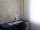 Сдам 2-х комнатную квартиру в г. Единец - photo 6