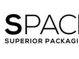 Se vinde: BIG – BAG, Q-BAG - photo 3