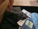 Секонд хенд премиум Outlet - фото 3