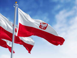 Сезонная виза в Польшу