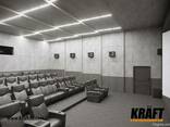 Освещение для подвесных потолков Kraft Led от производителя (Украина) - фото 5