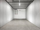 Chirie depozit Ciocana, 100 m2 - photo 2