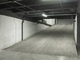 Chirie spațiu industrial Ciocana, 50 m2