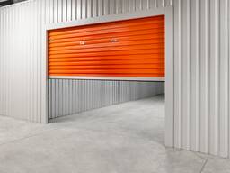 Склад в аренду, Чеканы, 50 м²