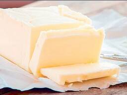 Сливочное масло