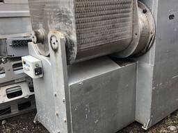 Смеситель ZL250