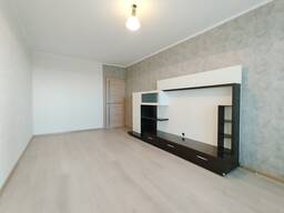 Снижение цены! 3 комнатная квартира в Тирасполе на Балке