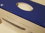 Sony Playstation Console PS5 Blu Ray Disc Edition White New