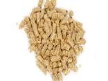 Soyabean Meal 43%-48% Protein Animal Feed - photo 1