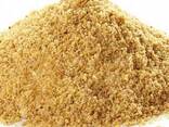 Soyabean Meal 43%-48% Protein Animal Feed - photo 2