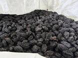 Stanley dried prunes - photo 1