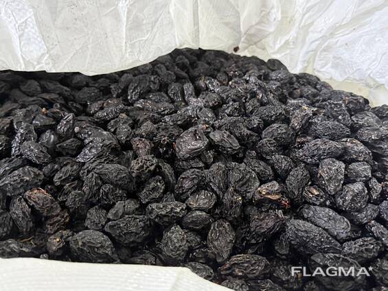 Stanley dried prunes