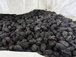 Stanley dried prunes