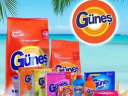 Стиральный порошок оптом detergent powder wholesale