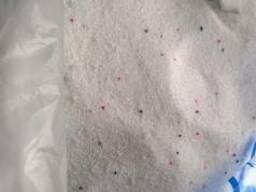 Стиральный порошок от производителя оптом