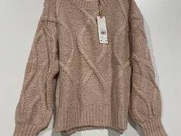 Stock clothing Rinascimento