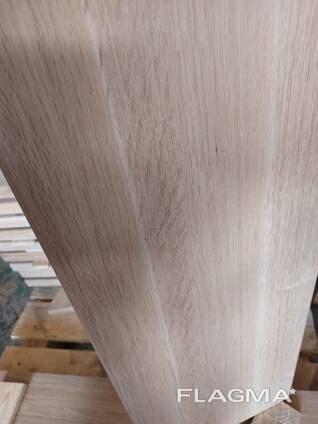 Столярная плита, мебельный щит, столещницы