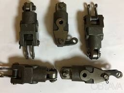 Судовое, тепловозное оборудование в Кишинев/Тирасполь/Молдова/Одесса/Бухарест/Румыния