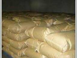 Сухое молоко (экспорт)