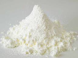 Сухое обезжиренное молоко СОМ ГОСТ Беларусь