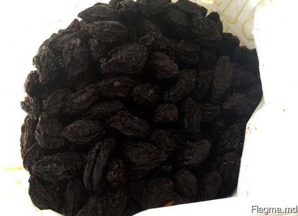 Сухофрукты по низким ценам (слива Молдавская) Стенлей