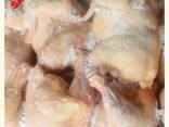 Свежезамороженное куриное мясо окорочок оптом Mitlife LLC