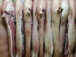 Субпродукты - фото 4