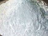Тальк молотый серый Узбекистан белизна до 70 % - фото 1