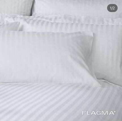 Текстиль для гостиниц и аппартаментов