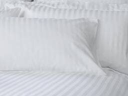 Текстиль для гостиниц и аппартаментов