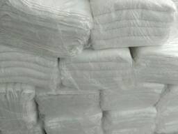 Полотенце махровое для отелей