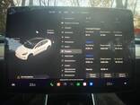 Tesla model 3 - фото 2