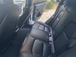 Tesla model 3 - фото 9