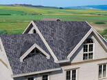 Tigla din bitum BTM Shingle - фото 8