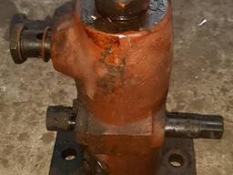 ТНВД дизеля Д-50 в Кишинёв, Тирасполь, Контанцу, Одесса