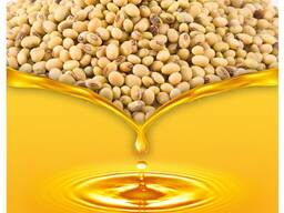 Top Quality Soya oil for cooking/Refined Soyabean Oil For Sale At Best Price
