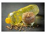 Top Quality Soya oil for cooking/Refined Soyabean Oil For Sale At Best Price - photo 2