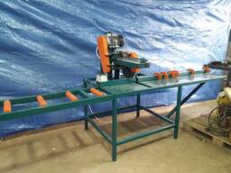 Торцовка СТ-160