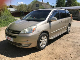 Трансфер Тирасполь, Кишинев Киев, Одесса, Харьков, Днепр, Кривой Рог, Полтава, Житомир