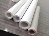 Трубы пп - фото 2