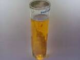 Turbine Oil - фото 1
