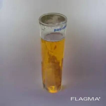 Turbine Oil