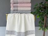 Турецкое полотенце - photo 5