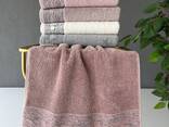 Турецкое полотенце - photo 7