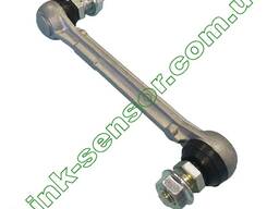 Тяга корректора фар аккорд 7, Headlight Level Sensor link